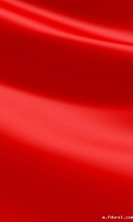 美生活，辰相伴!