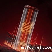 进口800不锈钢加热管