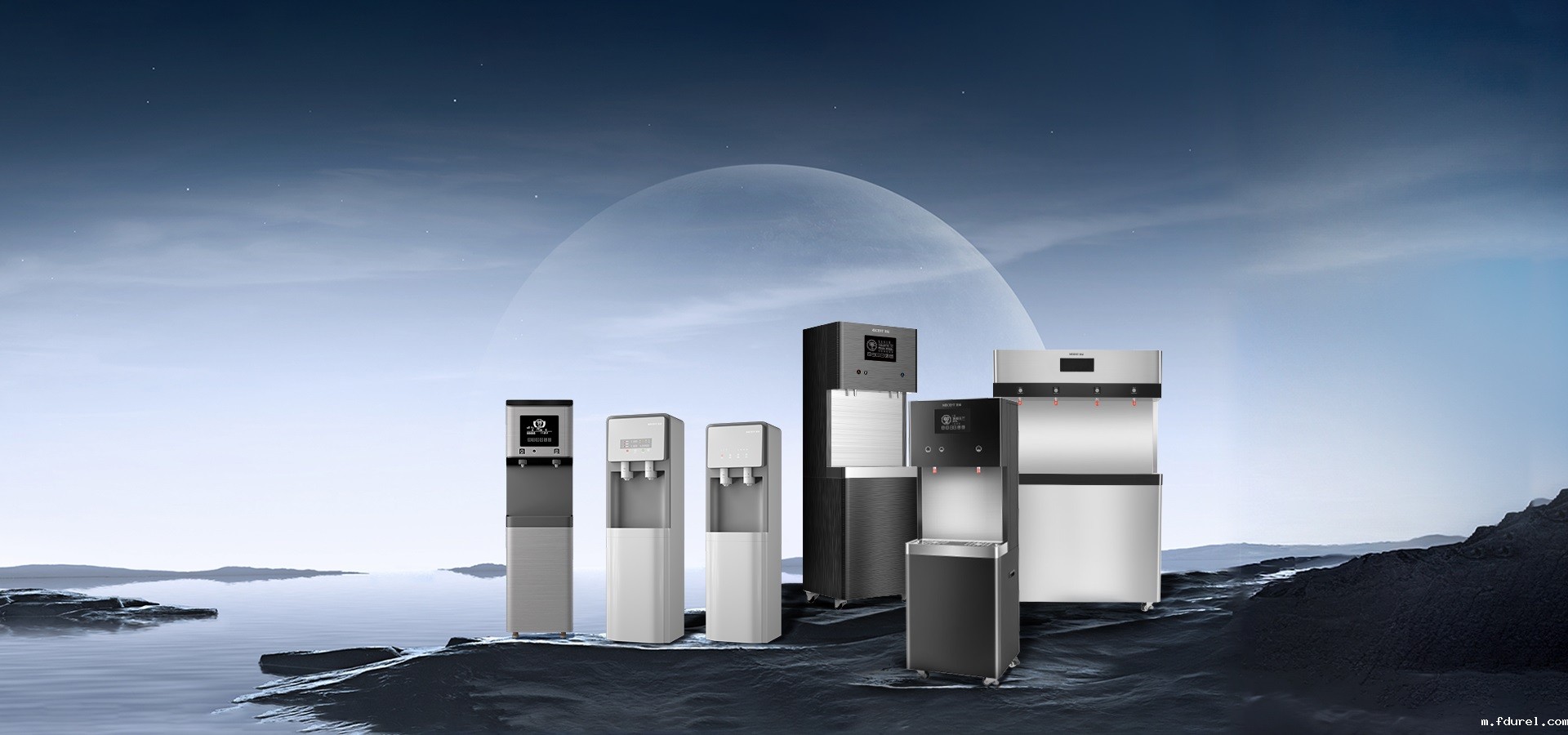 MECENT星空软件免费下载苹果版安装星空体育登录入口网页