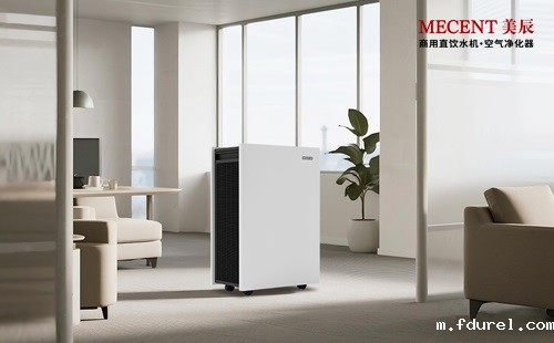空气净化器闭坑指南，选购净化器的重点有哪些？
