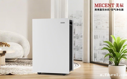 宠物掉毛季来袭，空气净化器真的能救场吗？