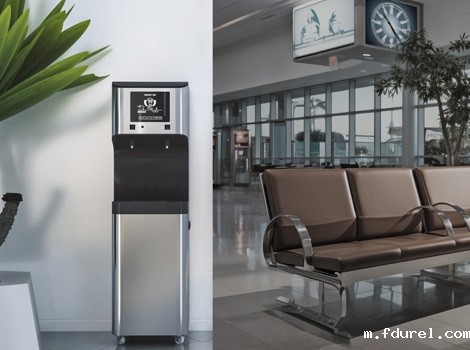 星空体育登录入口网页ME205B