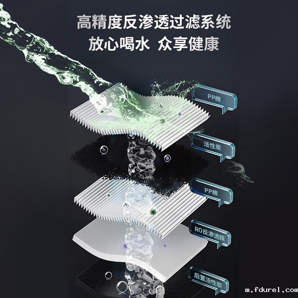 星空体育登录入口网页ME205B