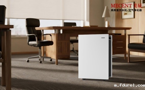 解决室内甲醛污染有什么好办法?分享五点治理新攻略