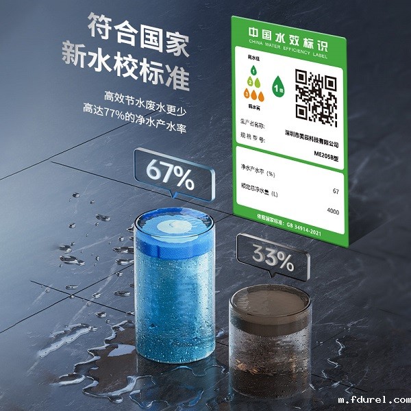 星空体育登录入口网页ME205B