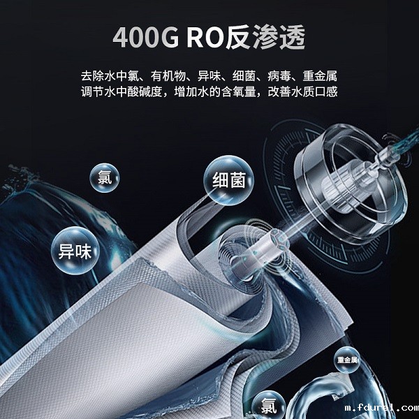 星空体育登录入口网页ME205B