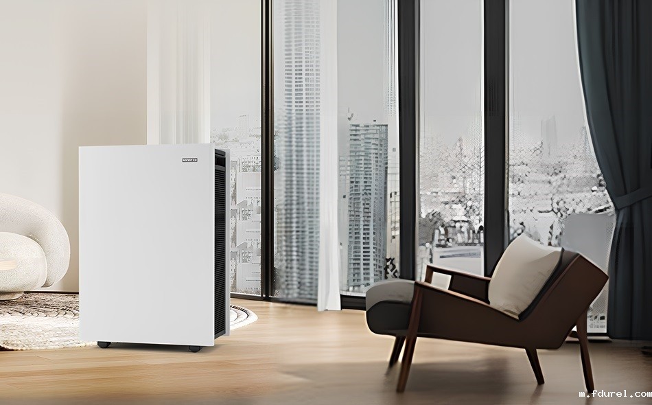 室内空气质量不好，空气净化器能解决吗？