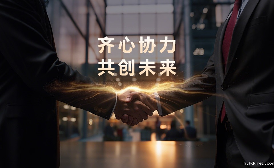 星空软件免费下载苹果版安装30年，耀世前行，净享未来——热烈祝贺星空软件免费下载苹果版安装三十载华诞