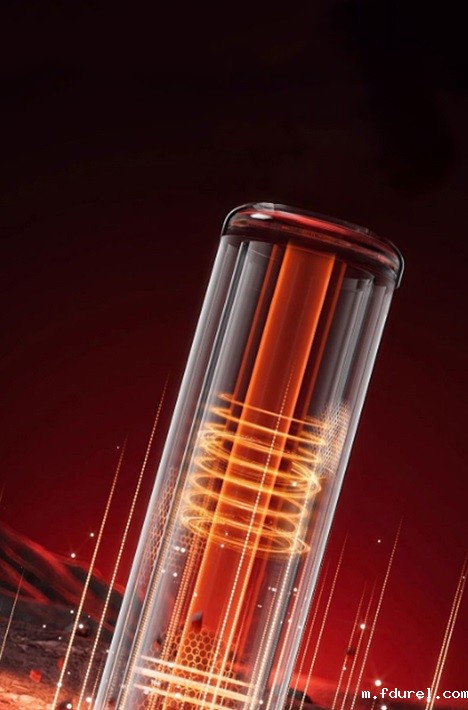 800不锈钢加热管