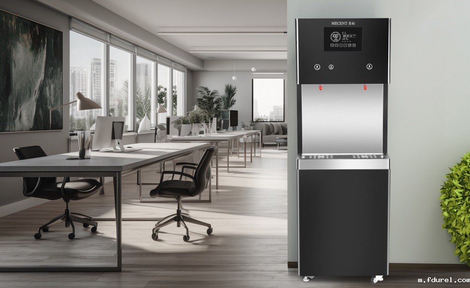 节能商用直饮水机推荐 星空软件免费下载苹果版安装直饮机的优势解析