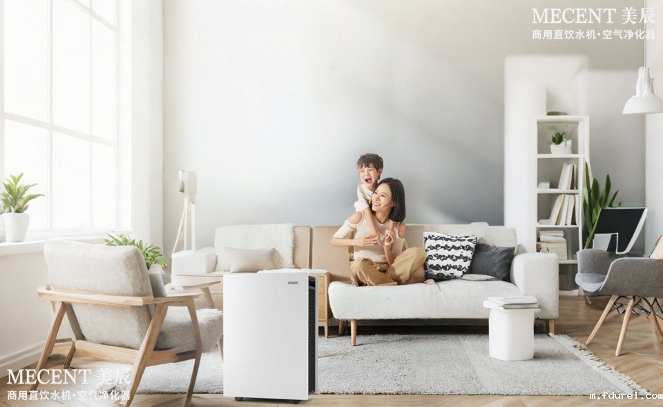 空气净化器对鼻炎患者有什么好处？