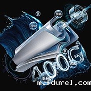 星空软件免费下载苹果版安装直饮水机：多型号覆盖，高效净化技术，满足各类商用场景健康饮水需求