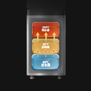 星空软件免费下载苹果版安装直饮水机：多型号覆盖，高效净化技术，满足各类商用场景健康饮水需求