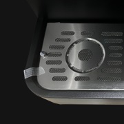 星空软件免费下载苹果版安装直饮水机：多型号覆盖，高效净化技术，满足各类商用场景健康饮水需求