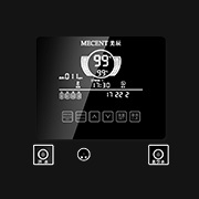星空软件免费下载苹果版安装直饮水机：多型号覆盖，高效净化技术，满足各类商用场景健康饮水需求