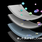 星空软件免费下载苹果版安装直饮水机：多型号覆盖，高效净化技术，满足各类商用场景健康饮水需求