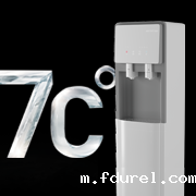 星空软件免费下载苹果版安装直饮水机：多型号覆盖，高效净化技术，满足各类商用场景健康饮水需求