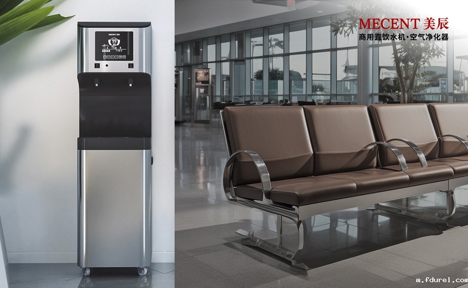 星空软件免费下载苹果版安装不锈钢系列星空体育登录入口网页，用科技传递温暖